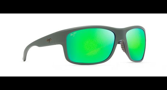 Maui Jim Southern Cross GM815-54CM - Ansicht 2