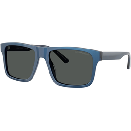 Emporio Armani Sonnenbrille Herren Emporio Armani EA4232 617587 57