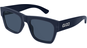 Gucci GG1793S 54 004