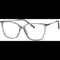Humphreys Brille Damen Humphreys 581145 55 30