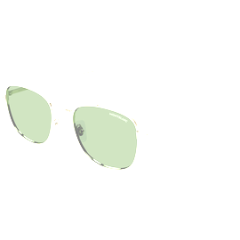 Montblanc Sonnenbrille Herren Montblanc MB0363S 51 002