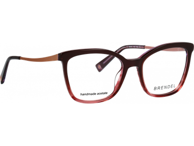 Brendel Brille Damen Brendel 903191 52 55 Ansicht 3