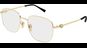 Gucci GG2146OA 54 001