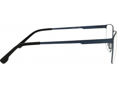 Air Lite Brille Herren meineLinse Lite 01-33020-02 5616 Ansicht 3