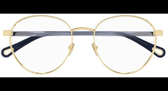 Chloé CH0269O 53 001 - Ansicht 3