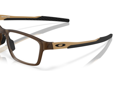  Oakley OX8153 815318 Ansicht 3