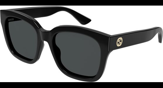 Gucci GG1338SK 54 001 - Ansicht 2