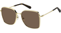 Marc Jacobs 829/S 58 01Q