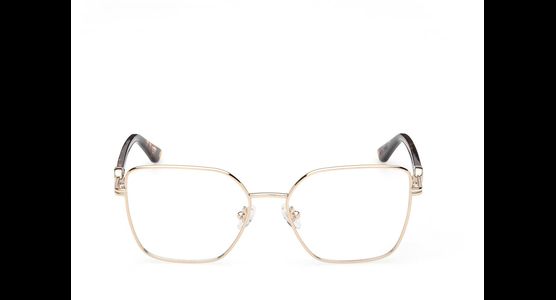 Guess GU50313 55 032 - Ansicht 2