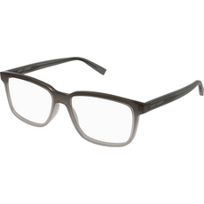 Saint Laurent Brille Herren Saint Laurent SL 458 56 008