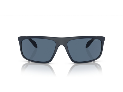 Emporio Armani Sonnenbrille Unisex Emporio Armani EA4212U 508880 Ansicht 3
