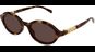 Gucci GG2153S 51 006