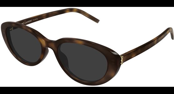 Saint Laurent SL M154 55 003 - Ansicht 2
