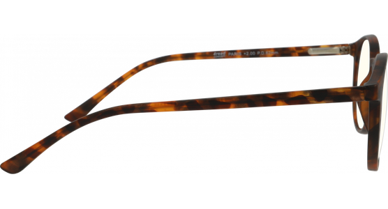 4read CONCEPT Paris BlueControl 1,0 Dioptrien  - Ansicht 4