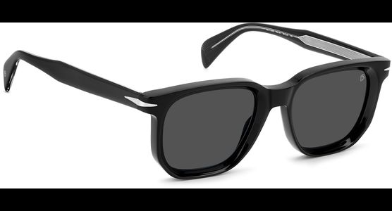 David Beckham DB 7133/S 52 807 - Ansicht 5