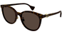 Gucci GG1180SK 56 004