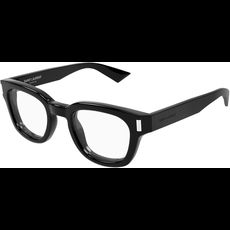 Saint Laurent Brille Herren Saint Laurent SL 838 OPT 48 001