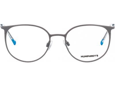 Humphreys Brille Unisex Humphreys 582372 51 30 Ansicht 4