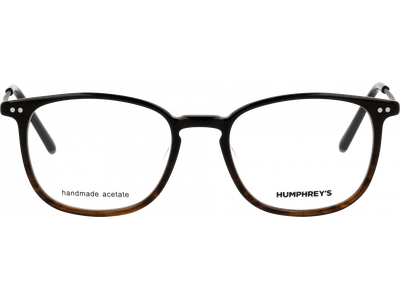 Humphreys Brille Unisex Humphreys 581065 48 61 Ansicht 4