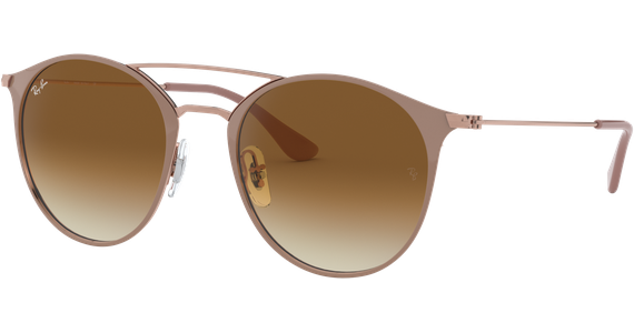 Ray-Ban RB3546 907151 - Ansicht 2