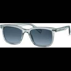 Marc O'Polo Sonnebrille Herren Marc O'Polo 506218 55 30