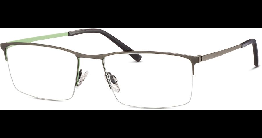 Jos. Eschenbach Brille Herren Jos. Eschenbach 981046 56 30 Ansicht 1