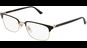 Gucci GG0131O 53 001
