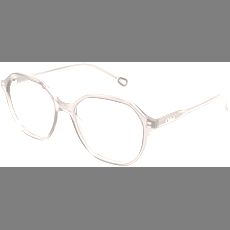 Chloé Brille Damen Chloé CH0312O 53 003