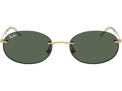  Ray-Ban RB3767 001/71 Ansicht 2