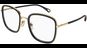 Chloé CH0373O 53 001