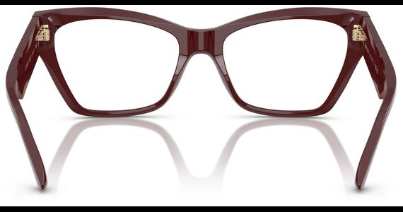 Jimmy Choo JC3021H 5057 54 - Ansicht 5