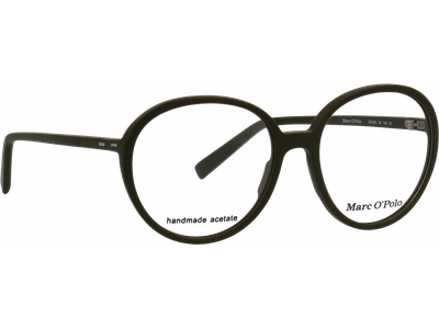 Marc O'Polo Brille Damen Marc O'Polo 503200 55 40 Ansicht 3