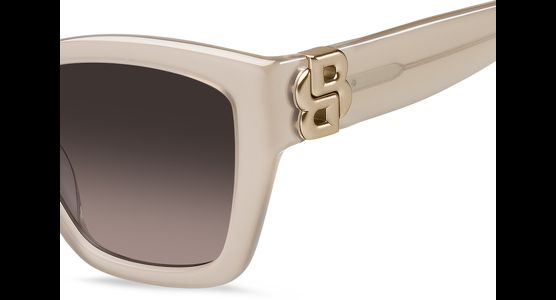 Hugo Boss BOSS 1938/G/S 54 FWM - Ansicht 4