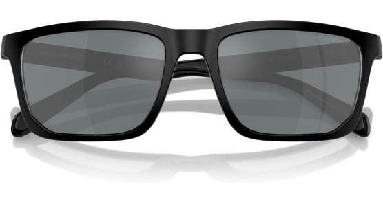 Emporio Armani EA4219 50016G - Ansicht 6