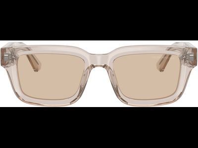 Emporio Armani Sonnenbrille Herren Emporio Armani EA4270 636393 Ansicht 2