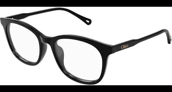 Chloé CH0314OA 54 001 - Ansicht 2