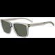 Hugo Boss 1598/S 55 grey