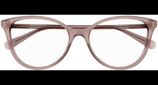 Gucci GG1359O 004 - Ansicht 4