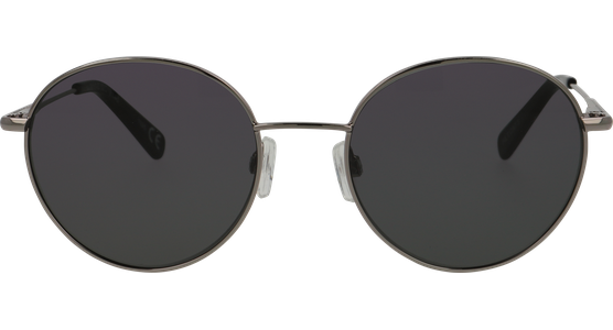 meineBrille 14-56010-02 - Ansicht 3