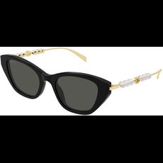 Gucci Sonnenbrille Damen Gucci GG1968S 50 001