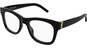 Saint Laurent SL M159 52 001