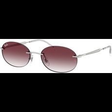 Ray-Ban Sonnenbrille Unisex Ray-Ban RB3767 003/8H