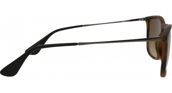 meineLinse Sun 06-47230-01 - Ansicht 4