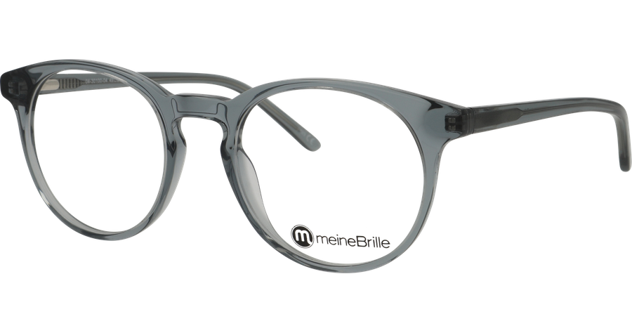  meineBrille 04-30100-04 Ansicht 1