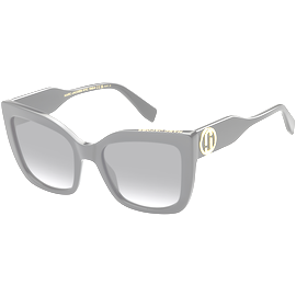  Sonnenbrille Damen Marc Jacobs 811/S 54 807