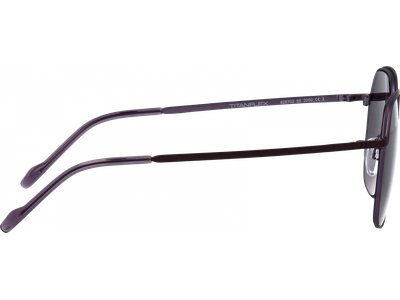 Titanflex Sonnebrille Damen Titanflex 826702 55 50 Ansicht 2