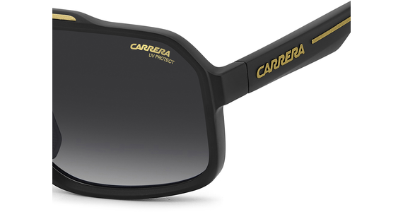 Carrera C SPORT 03/S 61 I46 - Ansicht 4