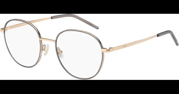 Hugo Boss 1594 51 2F7 - Ansicht 2