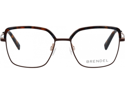 Brendel Brille Damen Brendel 902409 54 60 Ansicht 4