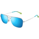 Maui Jim Naauao